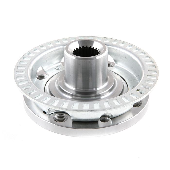 SKWB-0180453