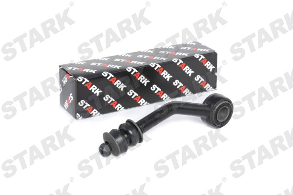 SKST-0230338