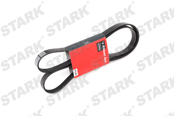 SKPB-0090072