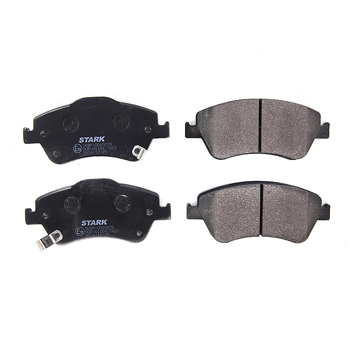 SKBP-0010278