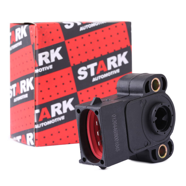 SKTPS-0380013