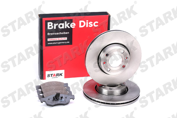 SKBK-1090198