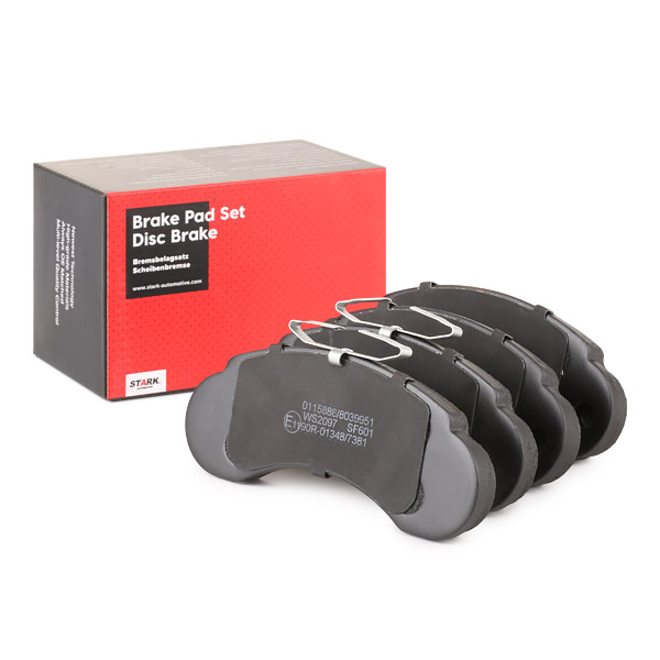 SKBP-0011507