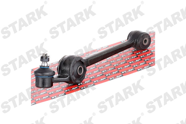 SKCA-0050487