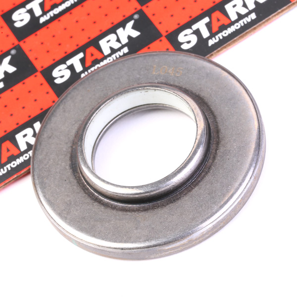 SKFB-1710006