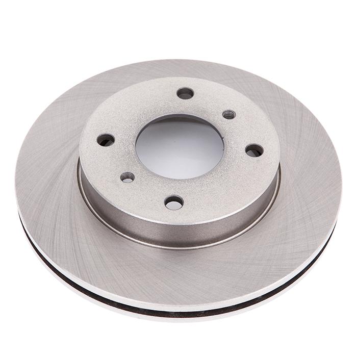 SKBD-0022073