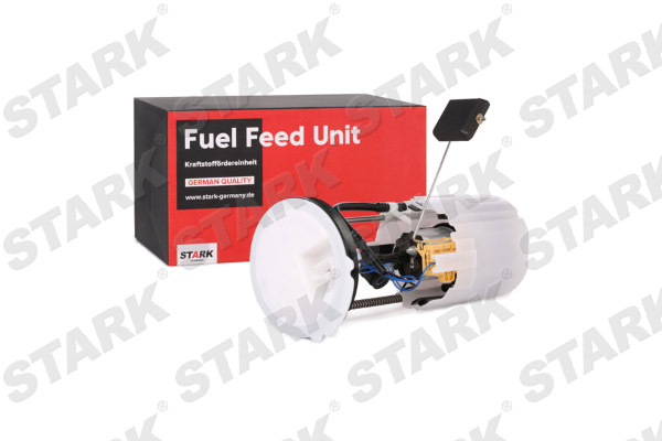 SKFU-0410094