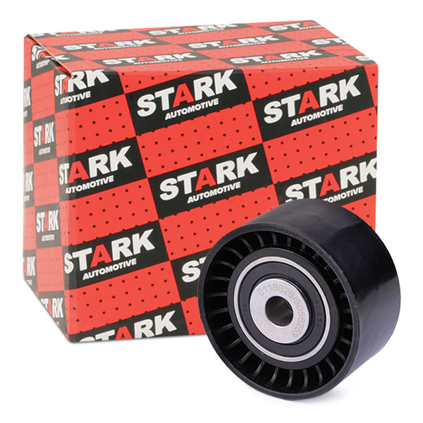 SKDG-1080085