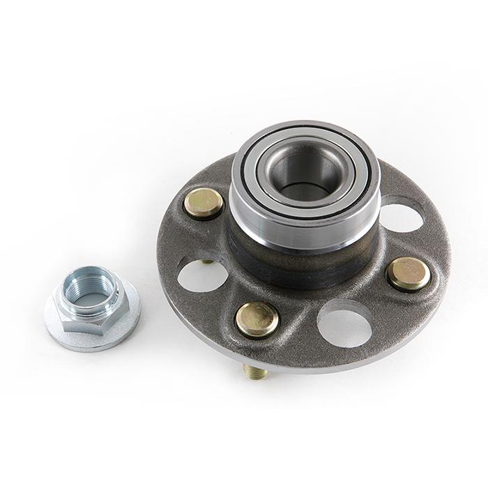 SKWB-0180272