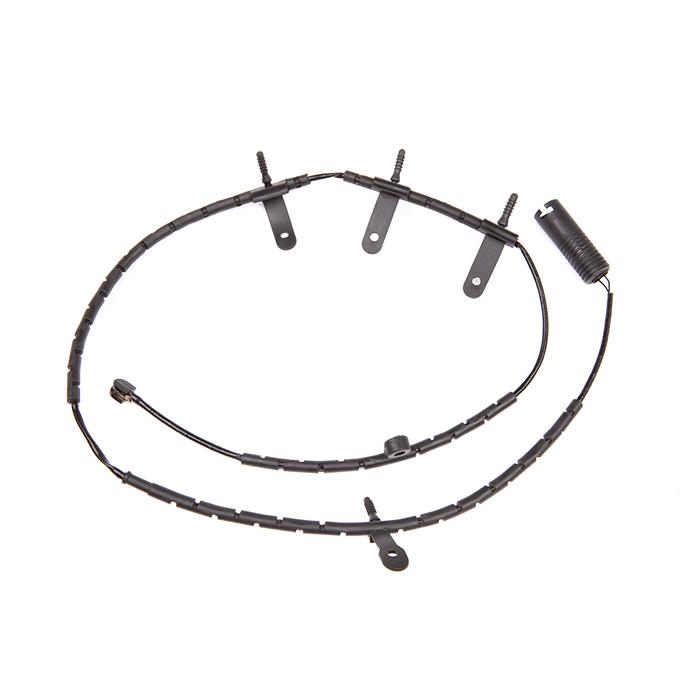 SKWW-0190041