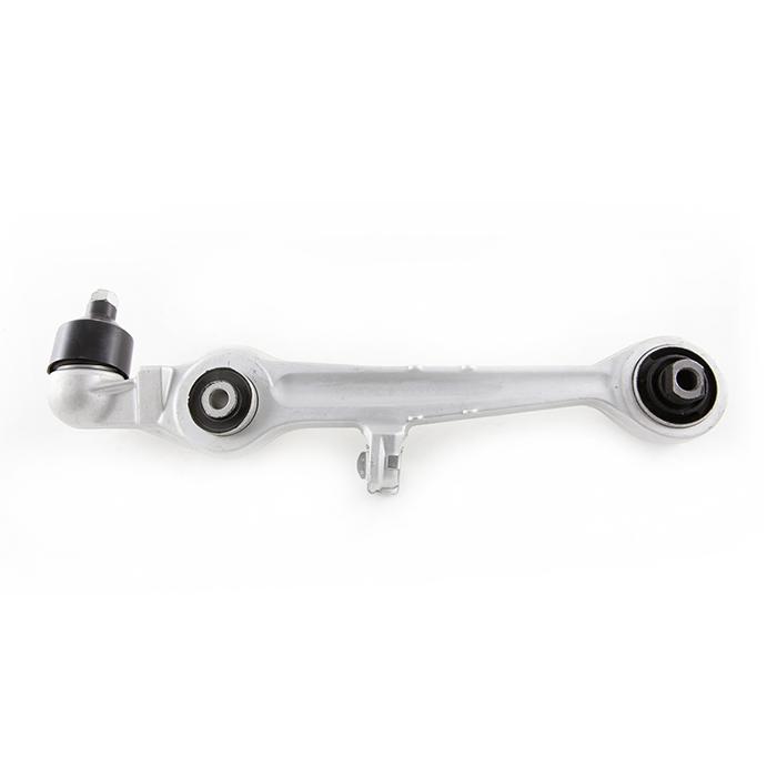 SKCA-0050005