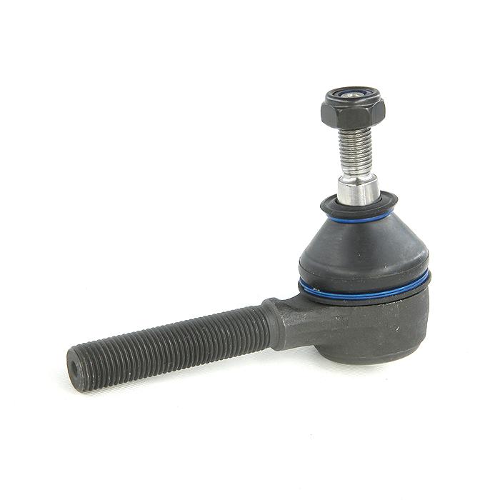 SKTE-0280043
