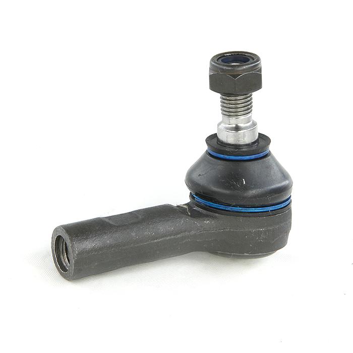 SKTE-0280029