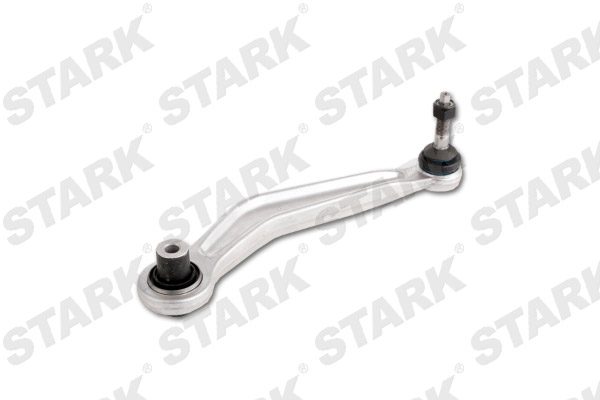 SKCA-0050486