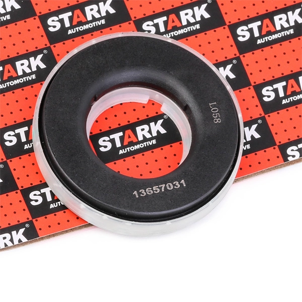 SKFB-1710048