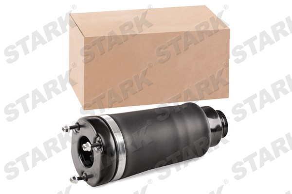 SKASS-1850035