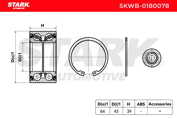SKWB-0180078