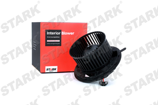SKIB-0310025