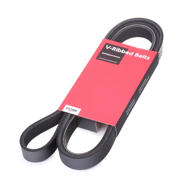 SKPB-0090006