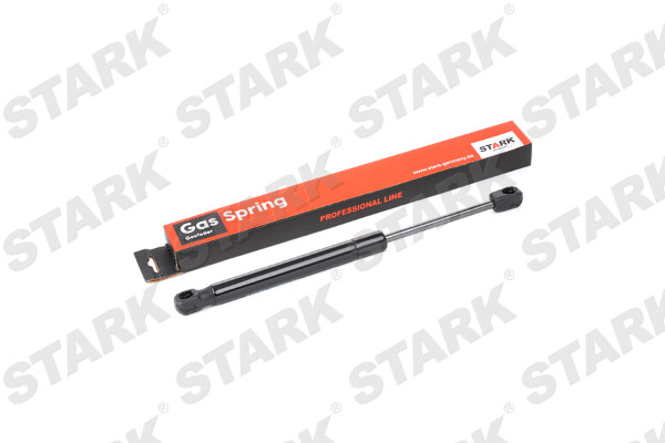 SKGS-0220508