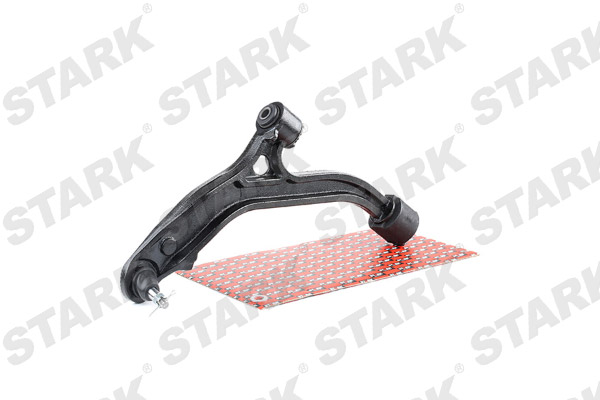 SKCA-0050665