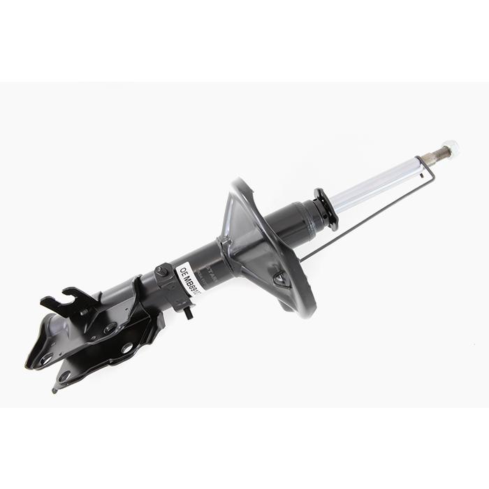 SKSA-0131705