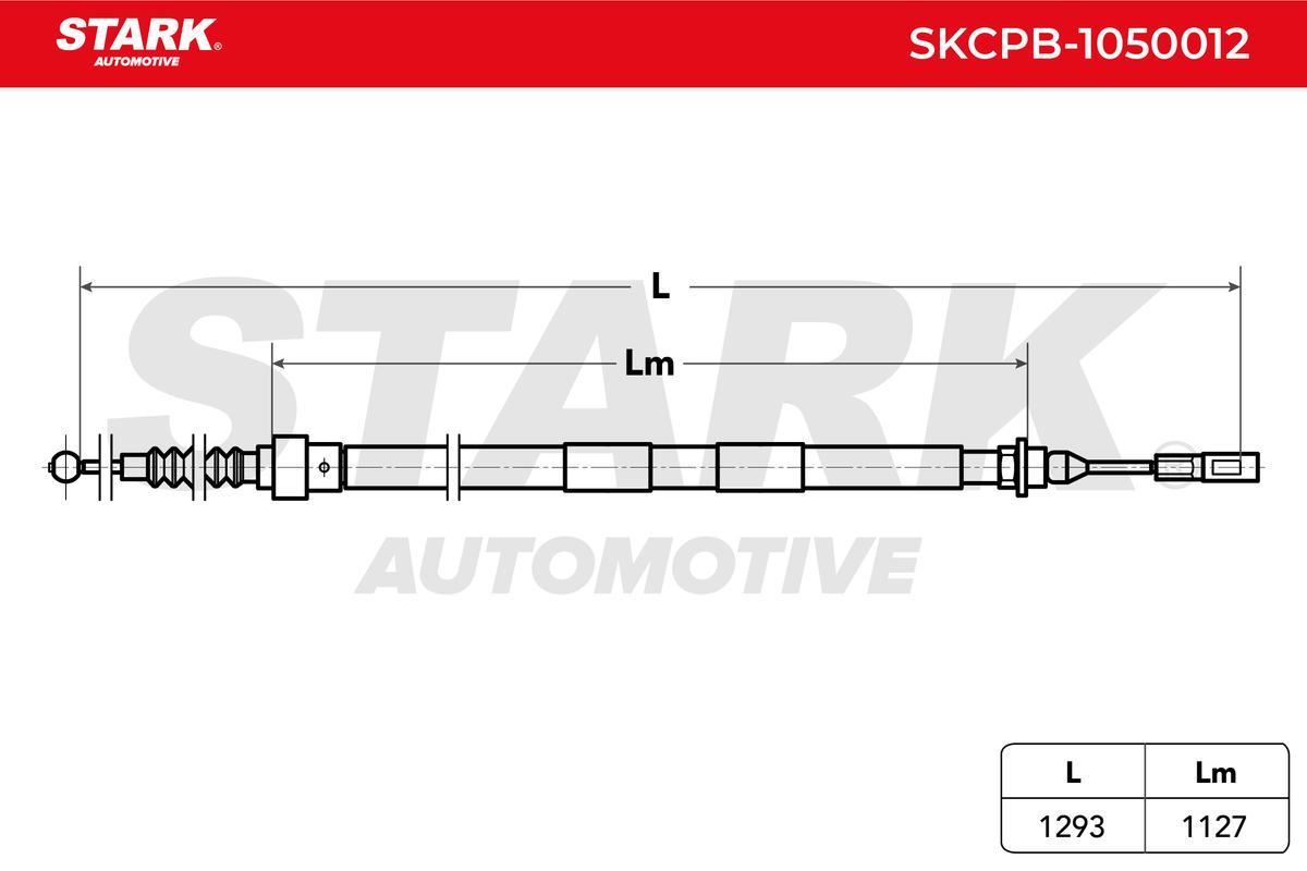 SKCPB-1050012