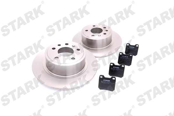 SKBK-1090106