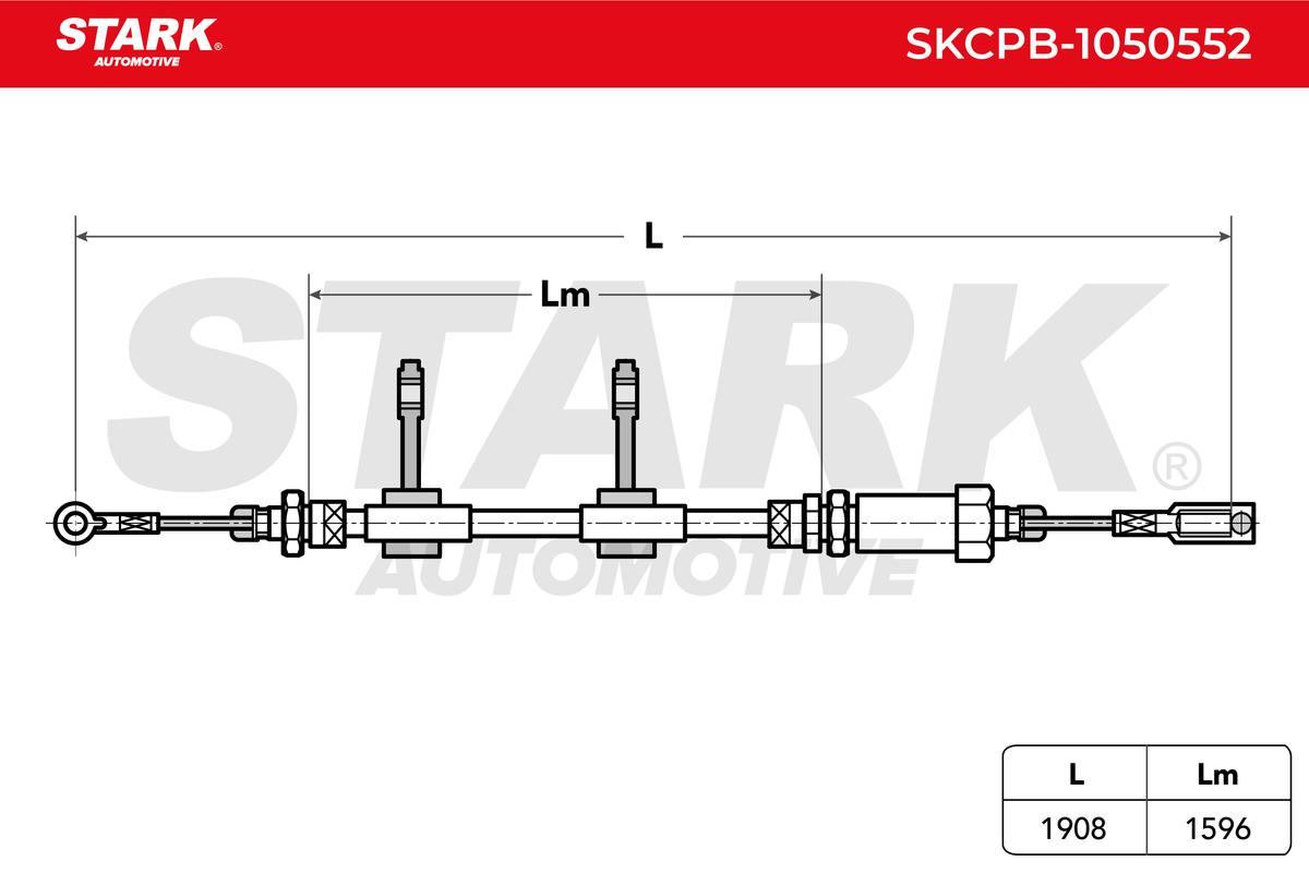 SKCPB-1050552