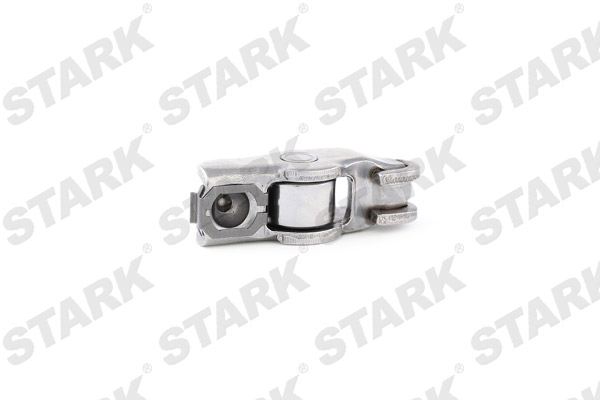 SKRAV-1730045