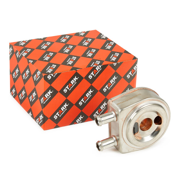 SKOC-1760090
