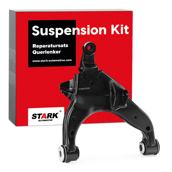 SKCA-0050870