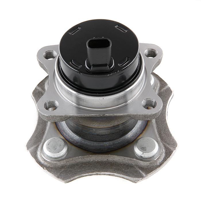 SKWB-0180049