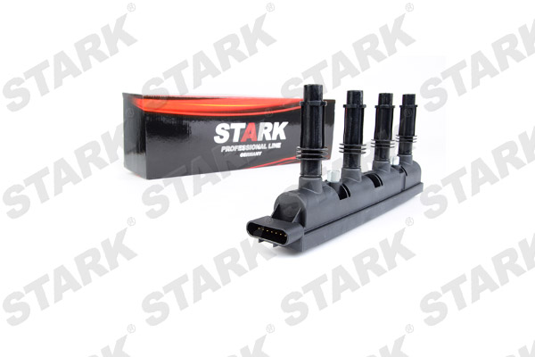 SKCO-0070166