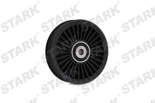 SKDG-1080080