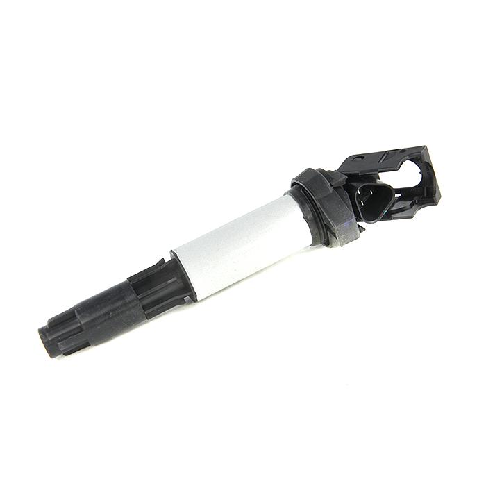 SKCO-0070004