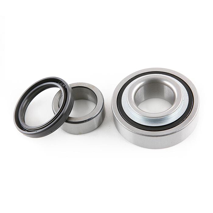 SKWB-0180407
