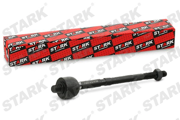 SKTR-0240227