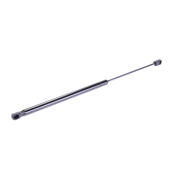 SKGS-0220386