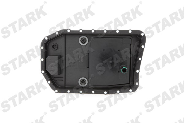SKOIP-1690002