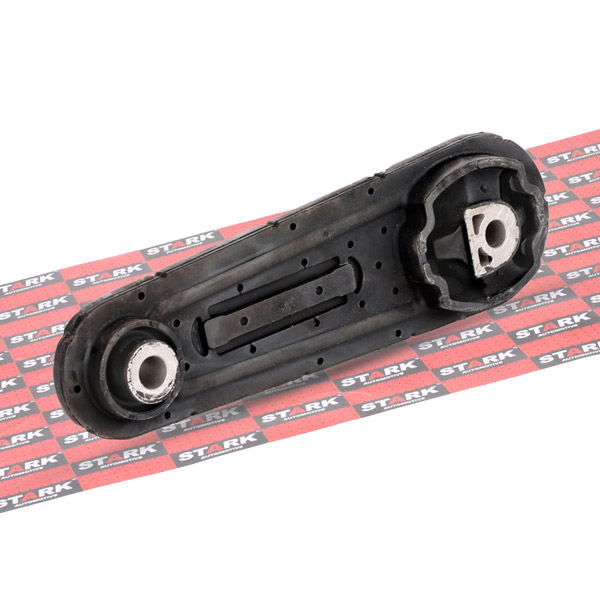SKEM-0660084