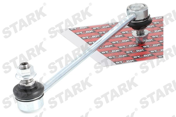 SKST-0230505
