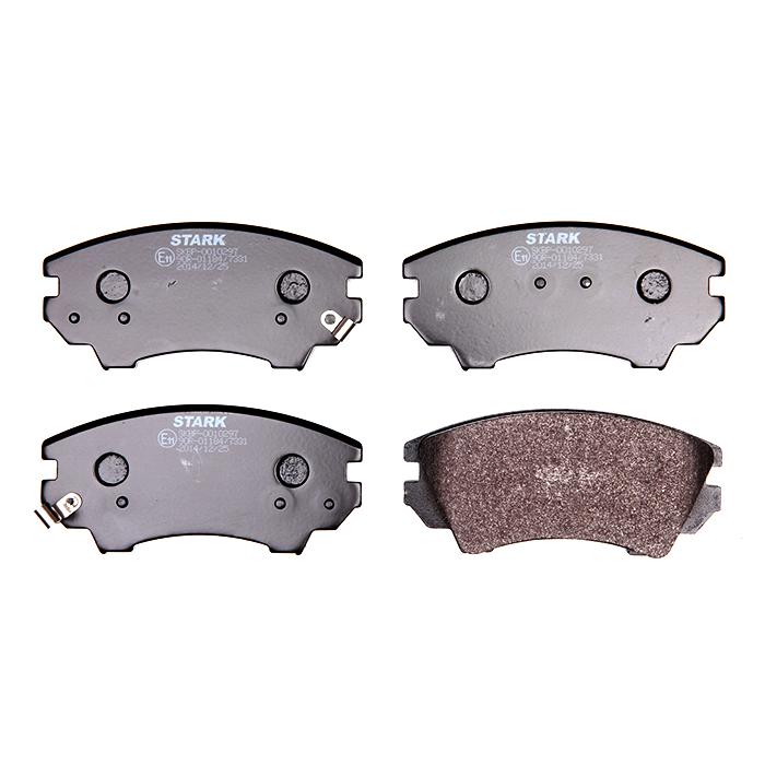 SKBP-0010297