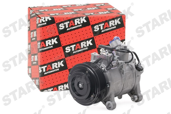SKKM-0340320
