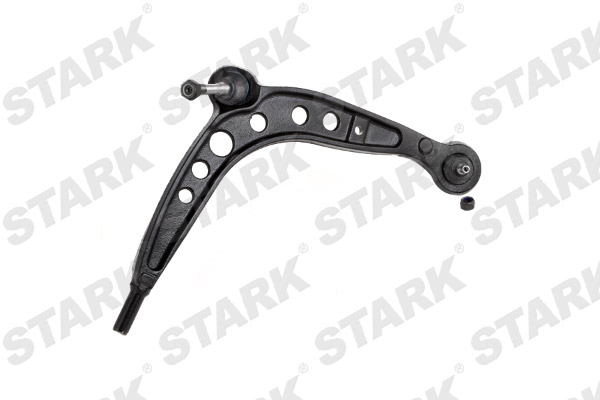 SKCA-0050508