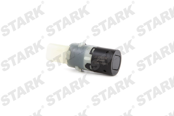 SKPDS-1420011