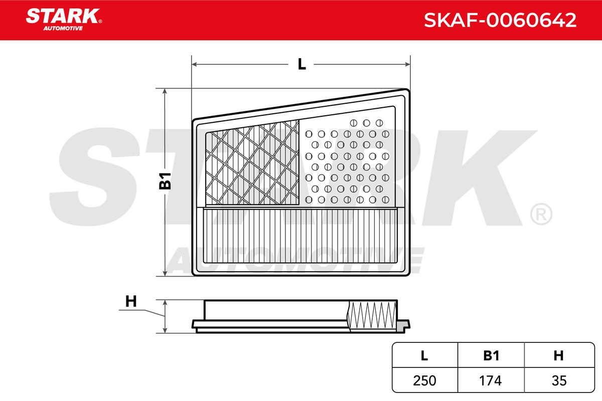 SKAF-0060642