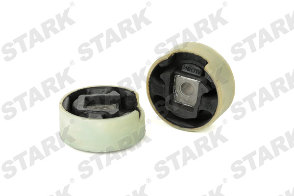 SKEM-0660363