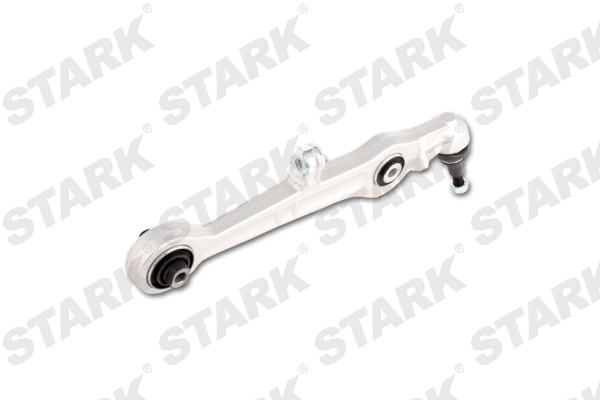 SKCA-0050482