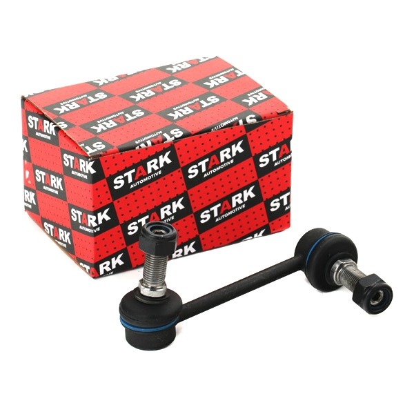 SKST-0230623